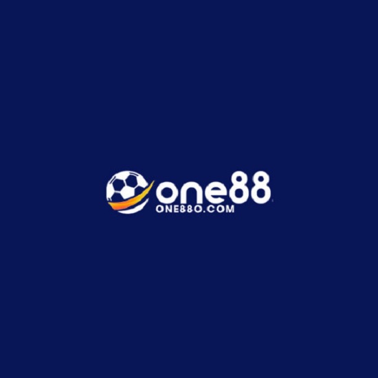 logo one88